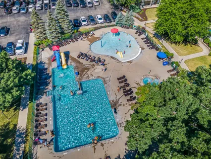 $134,900 | 269 Fontana Boulevard, Unit 1719, Fontana, WI 53125