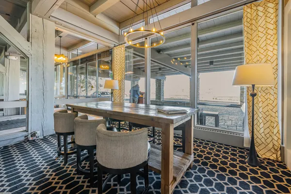 $134,900 | 269 Fontana Boulevard, Unit 1719, Fontana, WI 53125