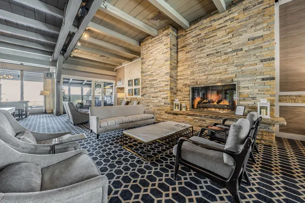 $134,900 | 269 Fontana Boulevard, Unit 1719, Fontana, WI 53125