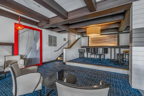 $134,900 | 269 Fontana Boulevard, Unit 1719, Fontana, WI 53125