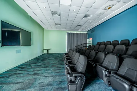 $134,900 | 269 Fontana Boulevard, Unit 1719, Fontana, WI 53125