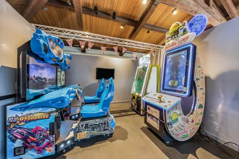 $134,900 | 269 Fontana Boulevard, Unit 1719, Fontana, WI 53125