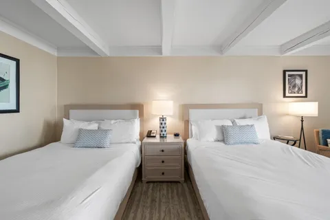 $134,900 | 269 Fontana Boulevard, Unit 1719, Fontana, WI 53125