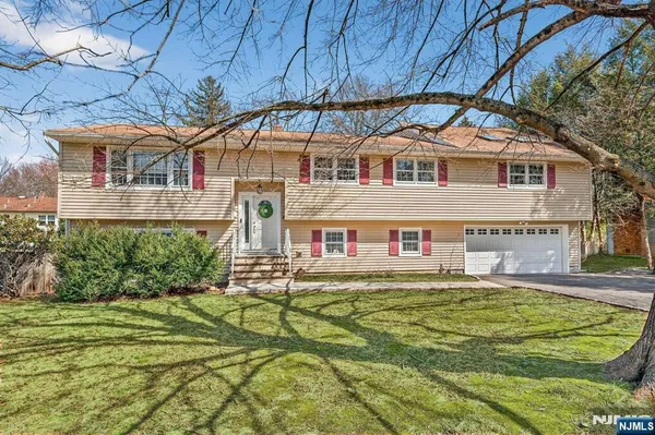 $980,000 | 119 Dean Street, Harrington Park, NJ 07640