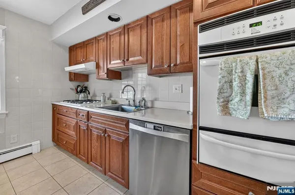 $980,000 | 119 Dean Street, Harrington Park, NJ 07640