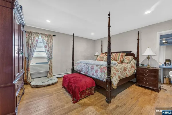 $980,000 | 119 Dean Street, Harrington Park, NJ 07640
