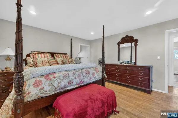 $980,000 | 119 Dean Street, Harrington Park, NJ 07640