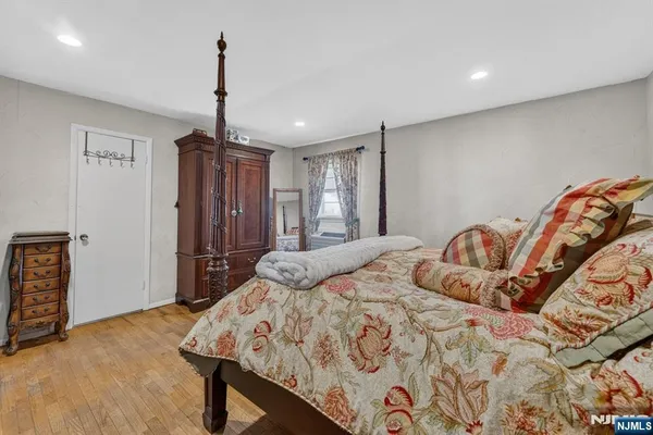 $980,000 | 119 Dean Street, Harrington Park, NJ 07640