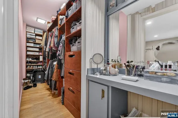 $980,000 | 119 Dean Street, Harrington Park, NJ 07640