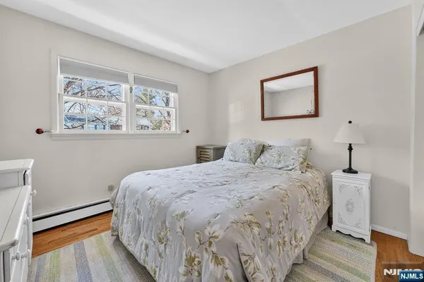 $980,000 | 119 Dean Street, Harrington Park, NJ 07640