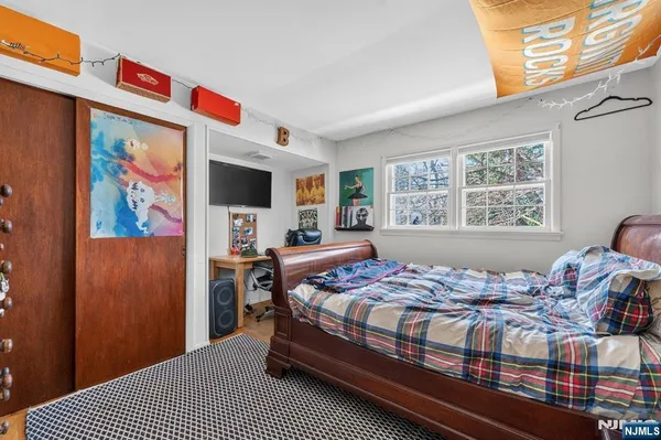 $980,000 | 119 Dean Street, Harrington Park, NJ 07640