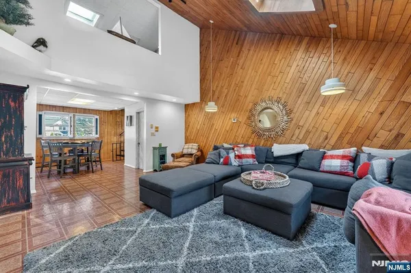 $980,000 | 119 Dean Street, Harrington Park, NJ 07640