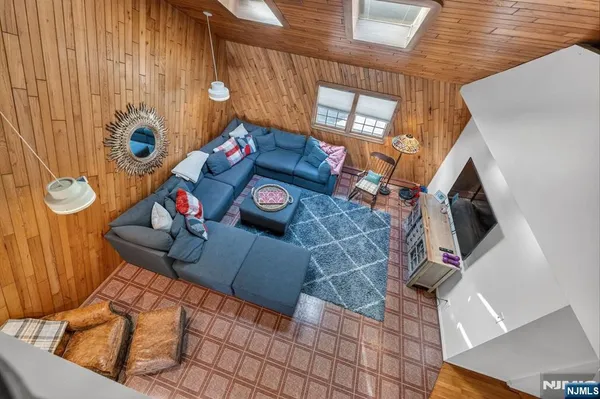 $980,000 | 119 Dean Street, Harrington Park, NJ 07640