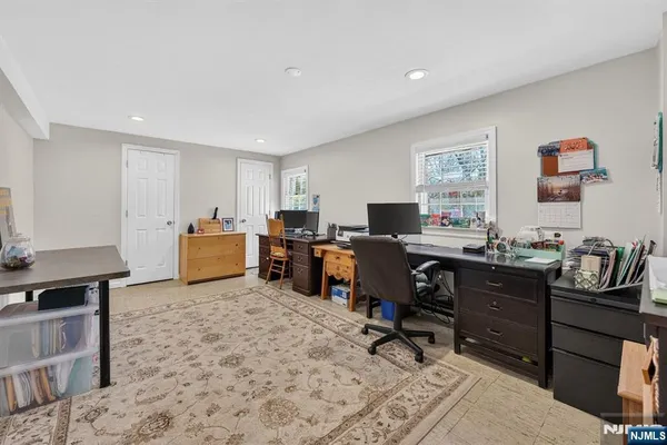 $980,000 | 119 Dean Street, Harrington Park, NJ 07640