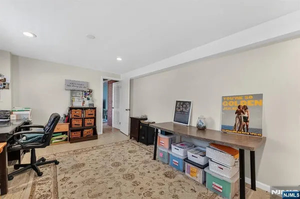 $980,000 | 119 Dean Street, Harrington Park, NJ 07640