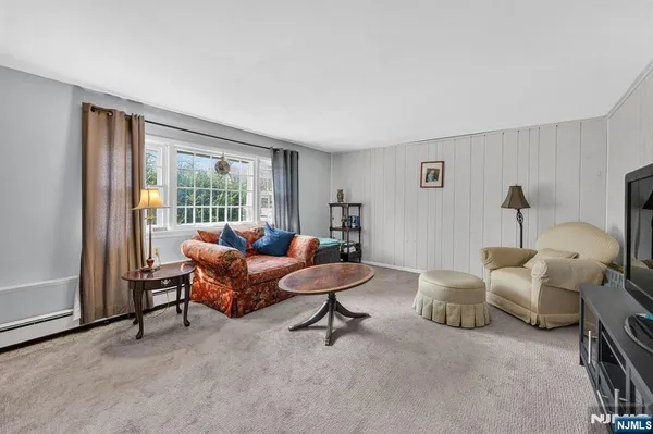 $980,000 | 119 Dean Street, Harrington Park, NJ 07640