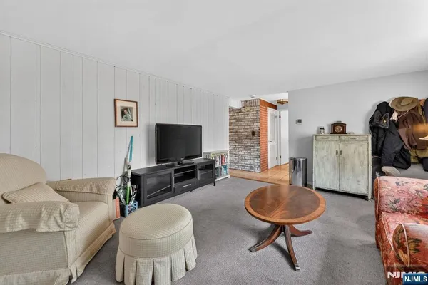 $980,000 | 119 Dean Street, Harrington Park, NJ 07640