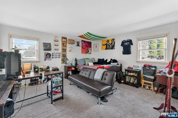 $980,000 | 119 Dean Street, Harrington Park, NJ 07640