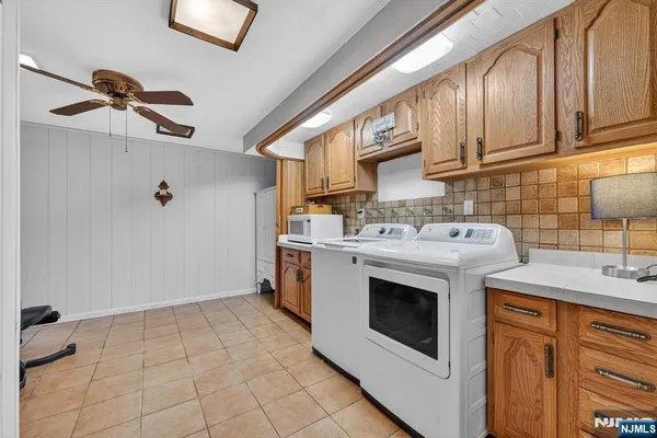 $980,000 | 119 Dean Street, Harrington Park, NJ 07640