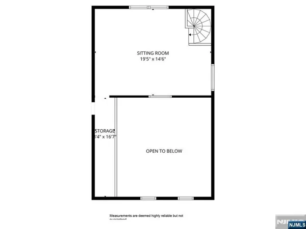 $980,000 | 119 Dean Street, Harrington Park, NJ 07640