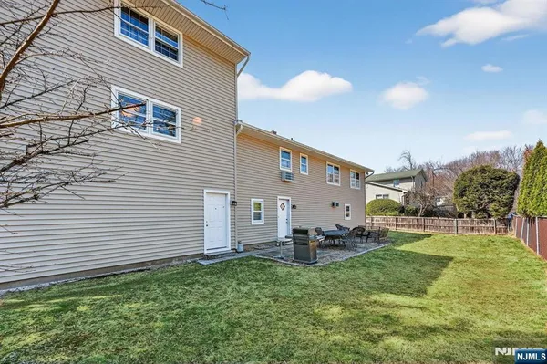 $980,000 | 119 Dean Street, Harrington Park, NJ 07640