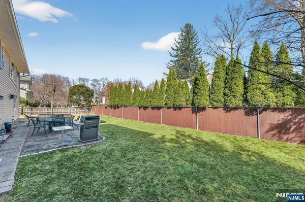$980,000 | 119 Dean Street, Harrington Park, NJ 07640