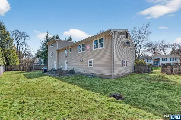 $980,000 | 119 Dean Street, Harrington Park, NJ 07640