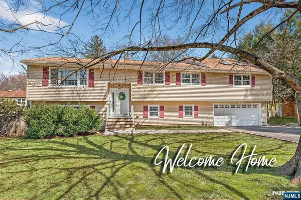 $980,000 | 119 Dean Street, Harrington Park, NJ 07640