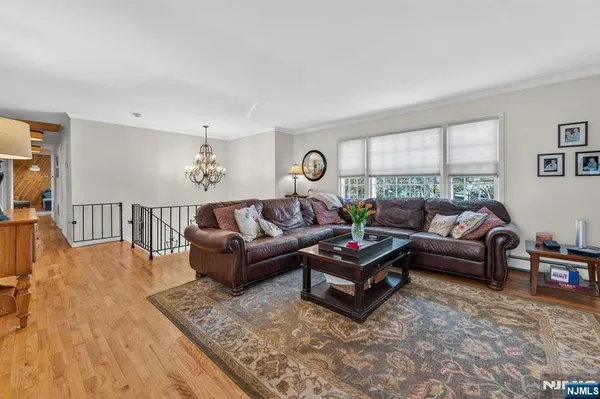 $980,000 | 119 Dean Street, Harrington Park, NJ 07640