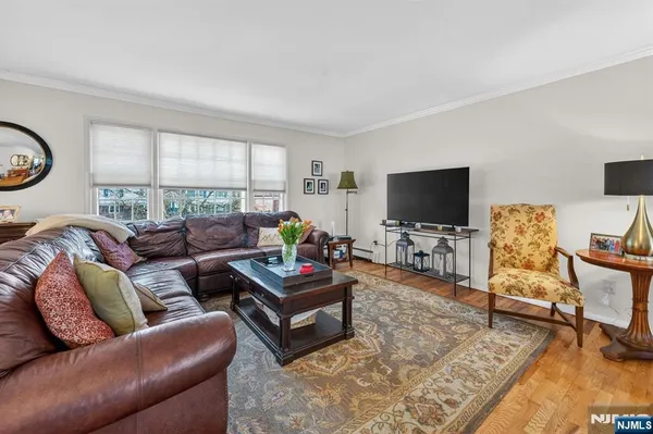 $980,000 | 119 Dean Street, Harrington Park, NJ 07640