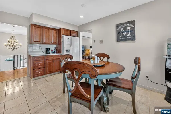 $980,000 | 119 Dean Street, Harrington Park, NJ 07640