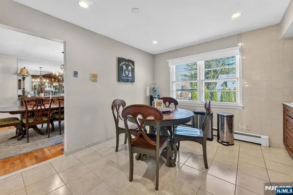 $980,000 | 119 Dean Street, Harrington Park, NJ 07640