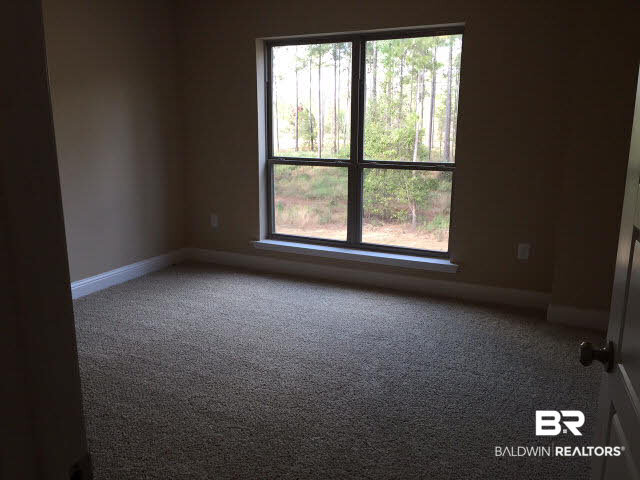12750 Jenkins Pit Road Daphne, AL 36527 - Photo 15 of 24