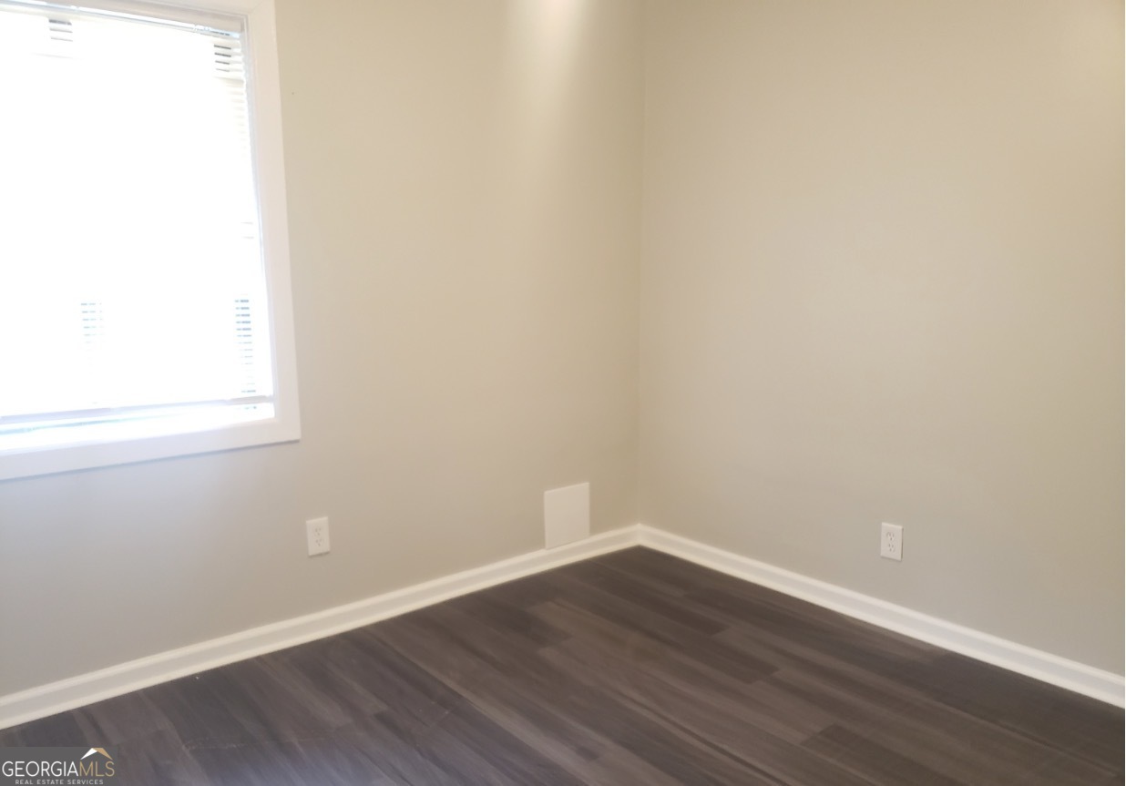 3403 Tamplin Terrace Macon, GA 31206 - Photo 12 of 13