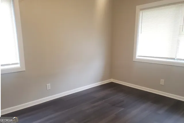 $108,000 | 3403 Tamplin Terrace, Macon, GA 31206