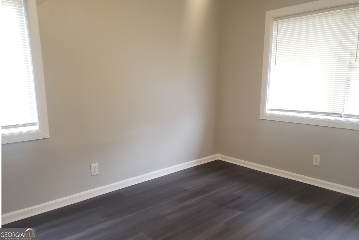 3403 Tamplin Terrace Macon, GA 31206 - Photo 13 of 13