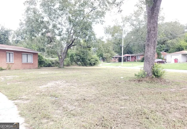 $108,000 | 3403 Tamplin Terrace, Macon, GA 31206