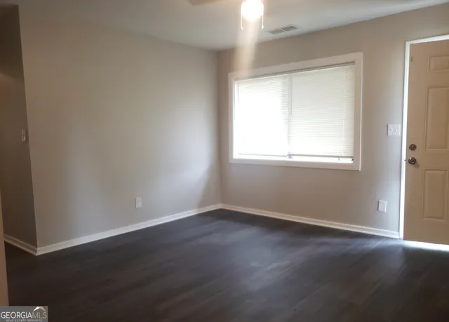 $108,000 | 3403 Tamplin Terrace, Macon, GA 31206