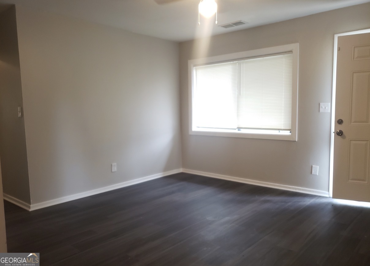 3403 Tamplin Terrace Macon, GA 31206 - Photo 3 of 13