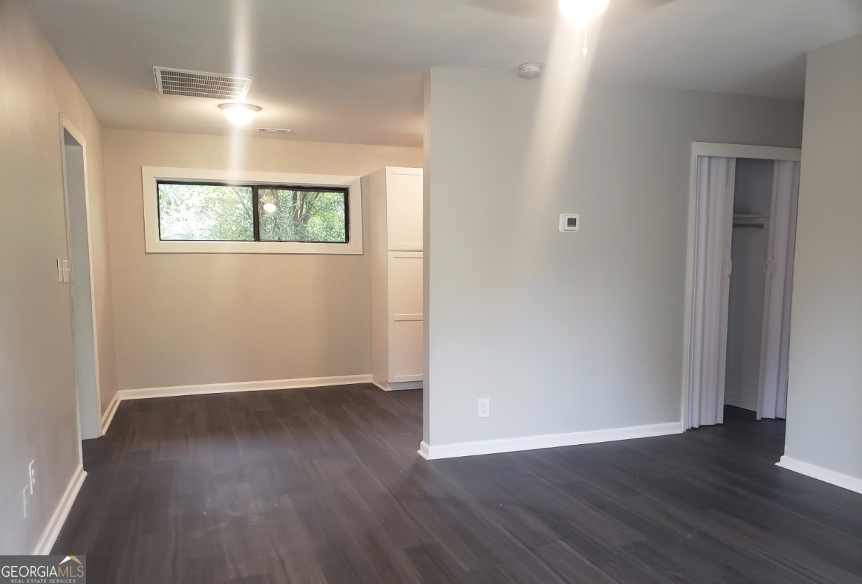 3403 Tamplin Terrace Macon, GA 31206 - Photo 4 of 13