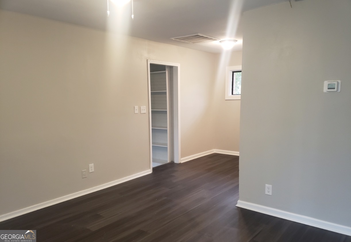 3403 Tamplin Terrace Macon, GA 31206 - Photo 5 of 13