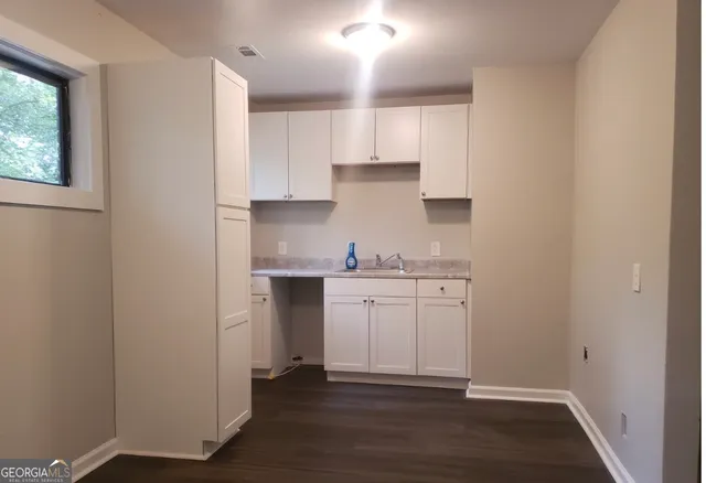 $108,000 | 3403 Tamplin Terrace, Macon, GA 31206