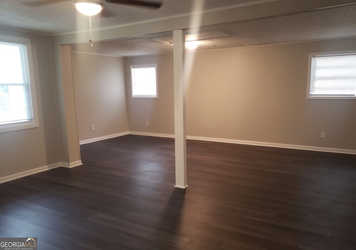 3403 Tamplin Terrace Macon, GA 31206 - Photo 7 of 13