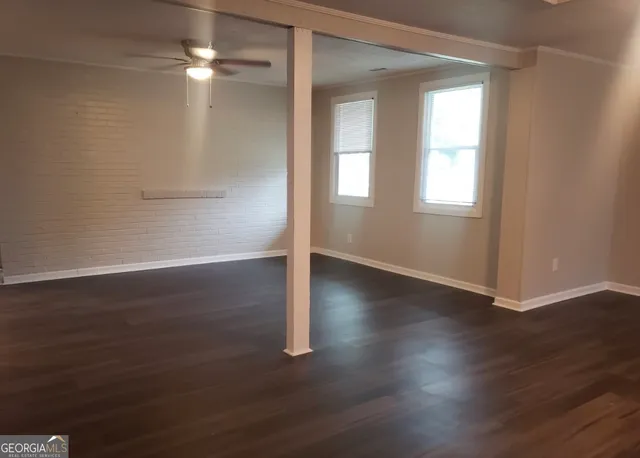 $108,000 | 3403 Tamplin Terrace, Macon, GA 31206