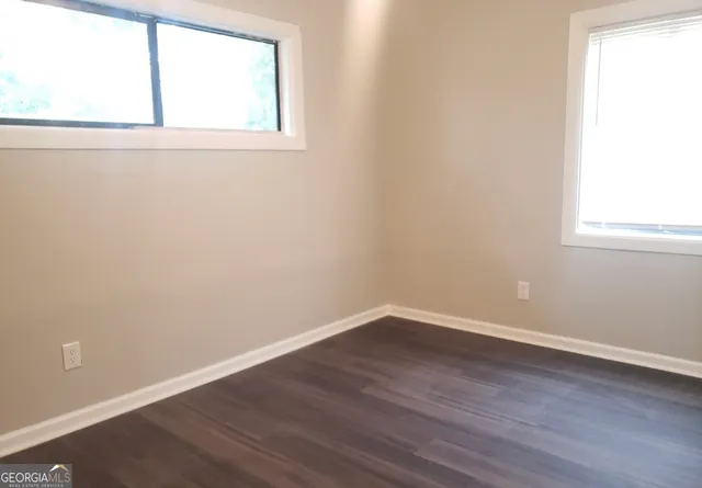 $108,000 | 3403 Tamplin Terrace, Macon, GA 31206