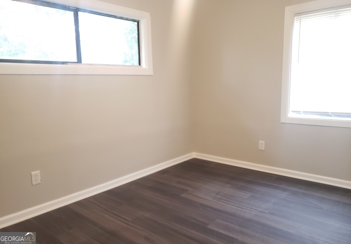 3403 Tamplin Terrace Macon, GA 31206 - Photo 10 of 13