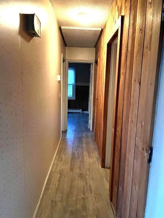 9 Old Farm Road Spencer, MA 01562 - Photo 11 of 32 Gallery Image 11