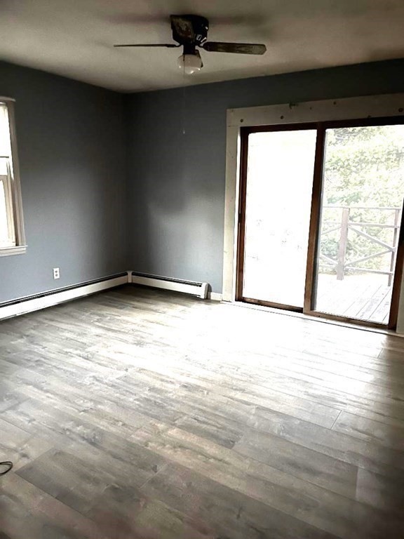 9 Old Farm Road Spencer, MA 01562 - Photo 16 of 32 Gallery Image 16
