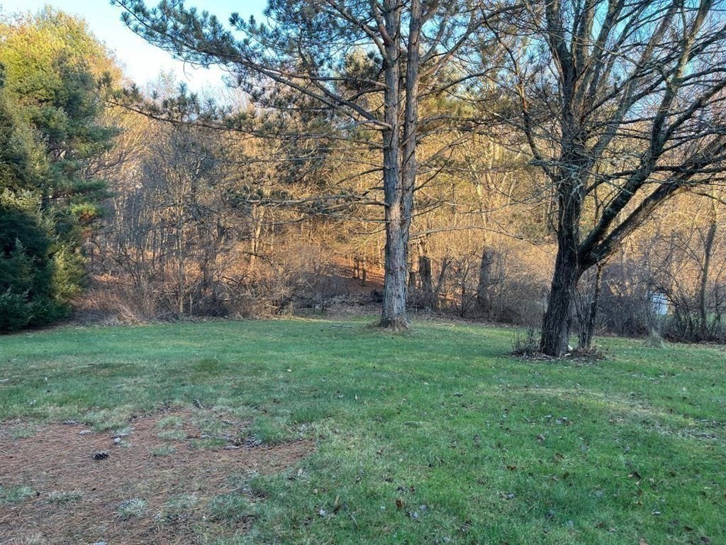 9 Old Farm Road Spencer, MA 01562 - Photo 31 of 32 Gallery Image 31