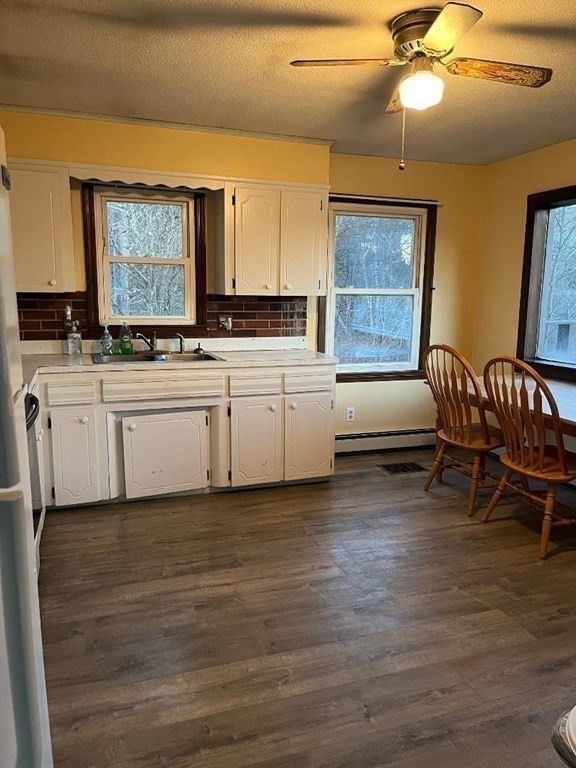 9 Old Farm Road Spencer, MA 01562 - Photo 7 of 32 Gallery Image 7